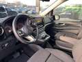 Mercedes-Benz Vito Mixto 124 CDI L2 AIRMATIC, 360°-camera Rouge - thumbnail 5
