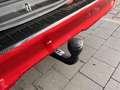Mercedes-Benz Vito Mixto 124 CDI L2 AIRMATIC, 360°-camera Rouge - thumbnail 15