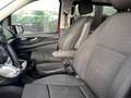 Mercedes-Benz Vito Mixto 124 CDI L2 AIRMATIC, 360°-camera Rouge - thumbnail 6