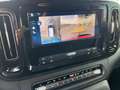 Mercedes-Benz Vito Mixto 124 CDI L2 AIRMATIC, 360°-camera Rouge - thumbnail 9