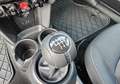 MINI One Superbe cooper d 116 ch 5 portes 2018 Grau - thumbnail 7