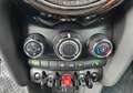 MINI One Superbe cooper d 116 ch 5 portes 2018 Grau - thumbnail 6
