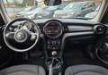 MINI One Superbe cooper d 116 ch 5 portes 2018 Grau - thumbnail 5