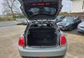 MINI One Superbe cooper d 116 ch 5 portes 2018 Grau - thumbnail 10