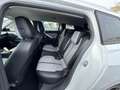 Opel Astra L Sports Tourer Elegance+LED+Navi+LkHz Weiß - thumbnail 10