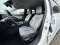 Opel Astra L Sports Tourer Elegance+LED+Navi+LkHz Weiß - thumbnail 5