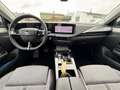 Opel Astra L Sports Tourer Elegance+LED+Navi+LkHz Weiß - thumbnail 3