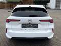 Opel Astra L Sports Tourer Elegance+LED+Navi+LkHz Weiß - thumbnail 12