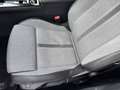 Opel Astra L Sports Tourer Elegance+LED+Navi+LkHz Weiß - thumbnail 9