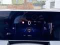 Opel Astra L Sports Tourer Elegance+LED+Navi+LkHz Weiß - thumbnail 8