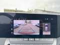 Opel Astra L Sports Tourer Elegance+LED+Navi+LkHz Weiß - thumbnail 7