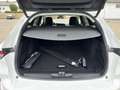 Opel Astra L Sports Tourer Elegance+LED+Navi+LkHz Weiß - thumbnail 17
