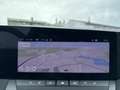 Opel Astra L Sports Tourer Elegance+LED+Navi+LkHz Weiß - thumbnail 6