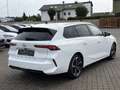 Opel Astra L Sports Tourer Elegance+LED+Navi+LkHz Weiß - thumbnail 2