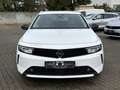 Opel Astra L Sports Tourer Elegance+LED+Navi+LkHz Weiß - thumbnail 11