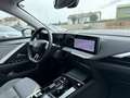 Opel Astra L Sports Tourer Elegance+LED+Navi+LkHz Weiß - thumbnail 4