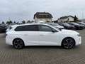 Opel Astra L Sports Tourer Elegance+LED+Navi+LkHz Weiß - thumbnail 16