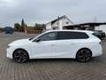Opel Astra L Sports Tourer Elegance+LED+Navi+LkHz Weiß - thumbnail 15
