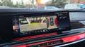 BMW 740 740d xDrive Schwarz - thumbnail 13