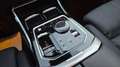 BMW 740 740d xDrive Schwarz - thumbnail 40