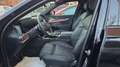 BMW 740 740d xDrive Schwarz - thumbnail 7