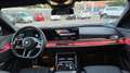 BMW 740 740d xDrive Schwarz - thumbnail 11