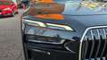 BMW 740 740d xDrive Schwarz - thumbnail 21