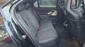 BMW 740 740d xDrive Schwarz - thumbnail 36