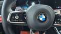 BMW 740 740d xDrive Schwarz - thumbnail 45