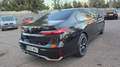BMW 740 740d xDrive Schwarz - thumbnail 5