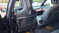 BMW 740 740d xDrive Schwarz - thumbnail 34