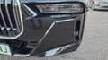 BMW 740 740d xDrive Schwarz - thumbnail 20