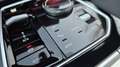 BMW 740 740d xDrive Schwarz - thumbnail 47
