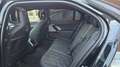 BMW 740 740d xDrive Schwarz - thumbnail 8