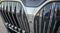 BMW 740 740d xDrive Schwarz - thumbnail 23