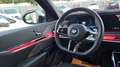 BMW 740 740d xDrive Schwarz - thumbnail 43