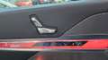 BMW 740 740d xDrive Schwarz - thumbnail 29
