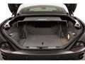 Ferrari California Gris - thumbnail 13