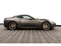 Ferrari California Grijs - thumbnail 3