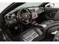 Ferrari California Grijs - thumbnail 11