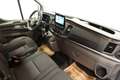 Ford Transit Custom 2.0 TDCi 300 L1 "AHK*KLIMA* Weiß - thumbnail 20