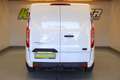 Ford Transit Custom 2.0 TDCi 300 L1 "AHK*KLIMA* Weiß - thumbnail 5