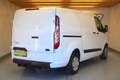 Ford Transit Custom 2.0 TDCi 300 L1 "AHK*KLIMA* Weiß - thumbnail 4