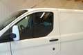 Ford Transit Custom 2.0 TDCi 300 L1 "AHK*KLIMA* Weiß - thumbnail 12