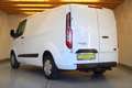 Ford Transit Custom 2.0 TDCi 300 L1 "AHK*KLIMA* Weiß - thumbnail 7