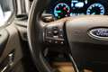 Ford Transit Custom 2.0 TDCi 300 L1 "AHK*KLIMA* Weiß - thumbnail 21