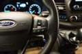 Ford Transit Custom 2.0 TDCi 300 L1 "AHK*KLIMA* Weiß - thumbnail 22
