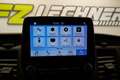 Ford Transit Custom 2.0 TDCi 300 L1 "AHK*KLIMA* Weiß - thumbnail 28