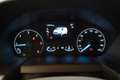 Ford Transit Custom 2.0 TDCi 300 L1 "AHK*KLIMA* Weiß - thumbnail 23