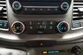 Ford Transit Custom 2.0 TDCi 300 L1 "AHK*KLIMA* Weiß - thumbnail 30